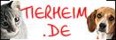 Tierheim.de